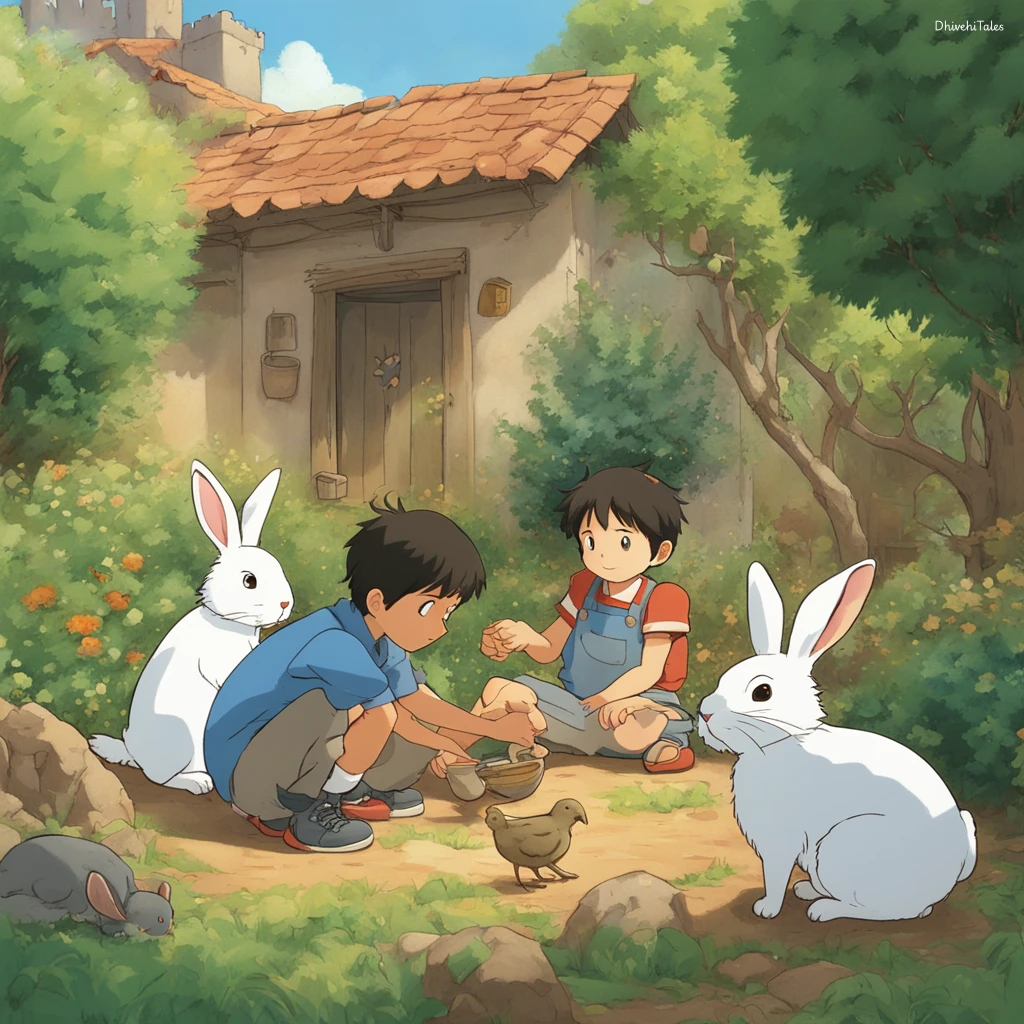 Chapter 4 Image