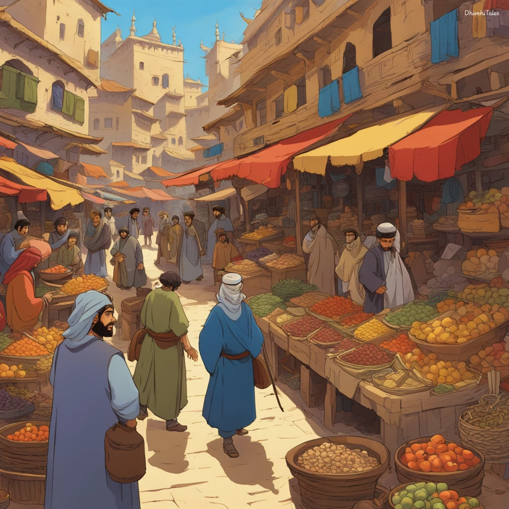Chapter 2 Image