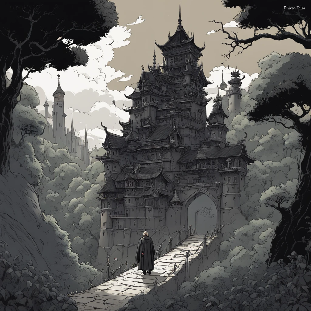 Chapter 3 Image