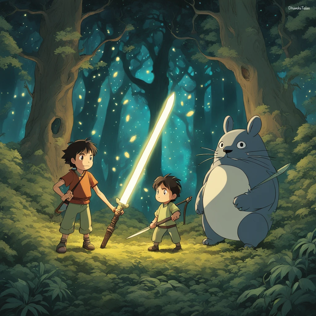 Chapter 4 Image