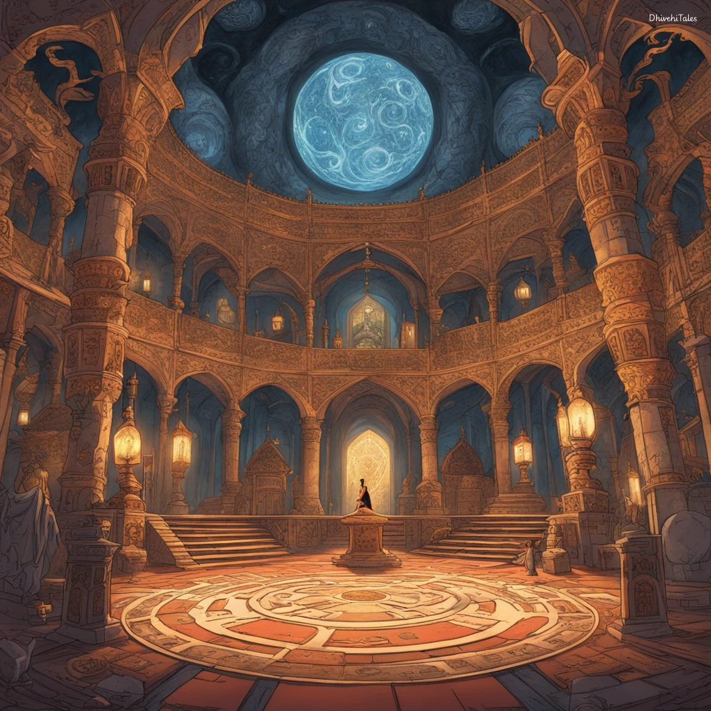 Chapter 5 Image