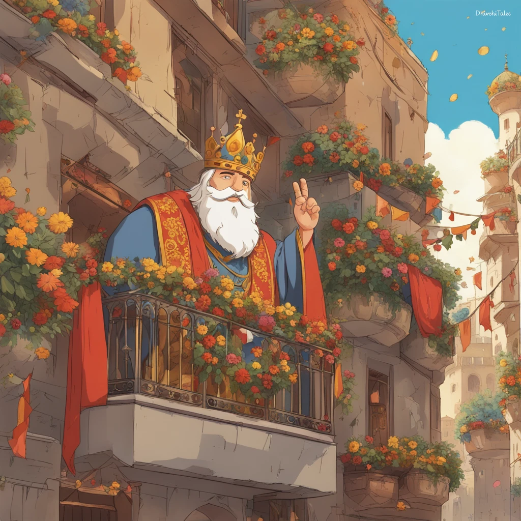 Chapter 6 Image