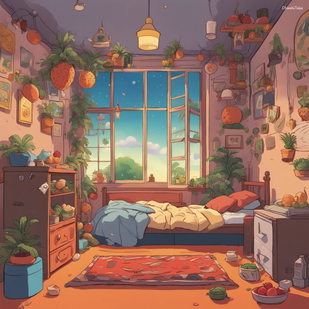 Chapter 2 Image