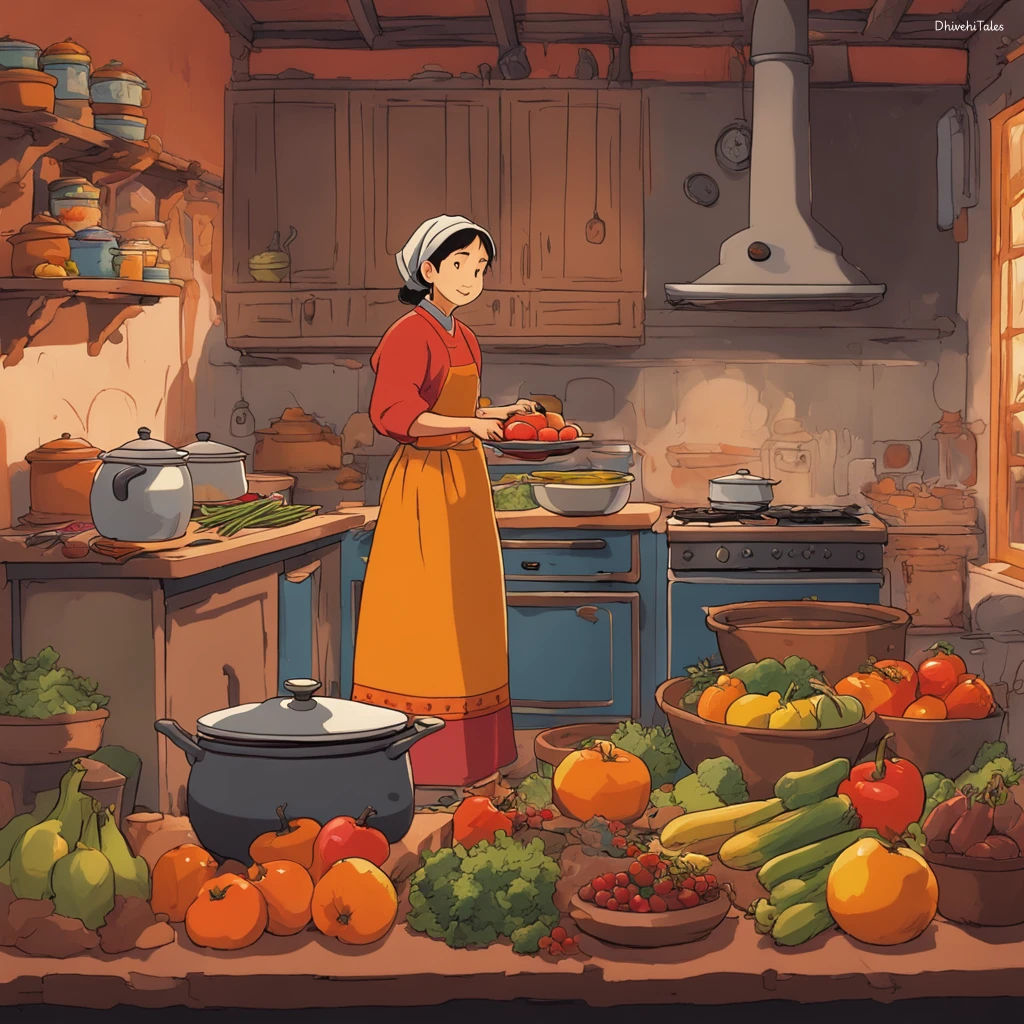 Chapter 3 Image