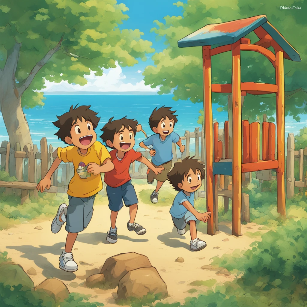 Chapter 4 Image