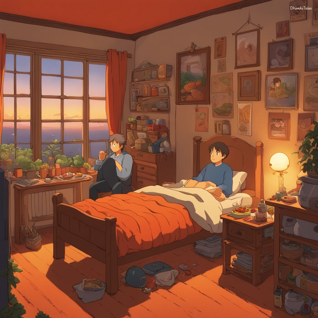Chapter 5 Image