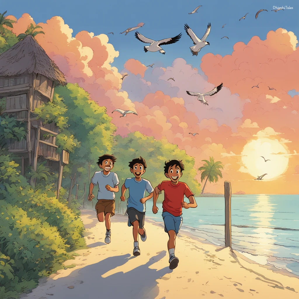 Chapter 6 Image