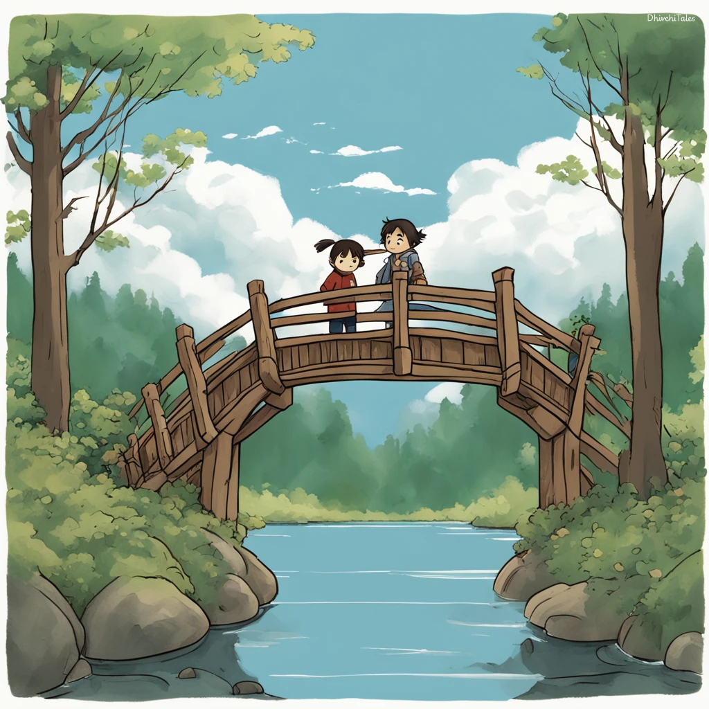 Chapter 2 Image