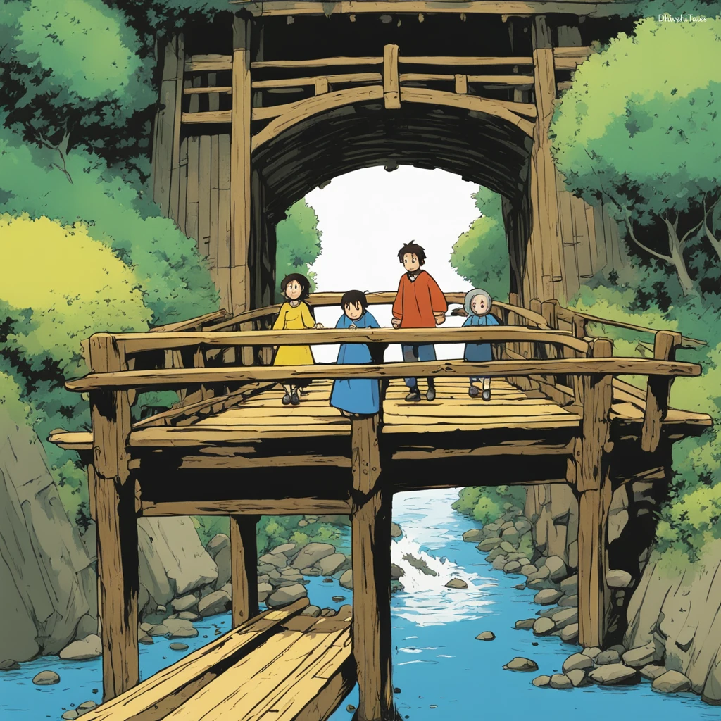 Chapter 3 Image