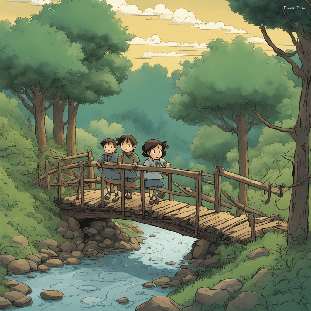 Chapter 4 Image