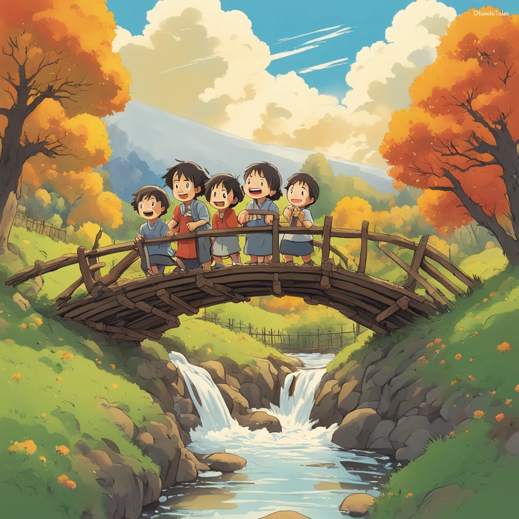 Chapter 5 Image