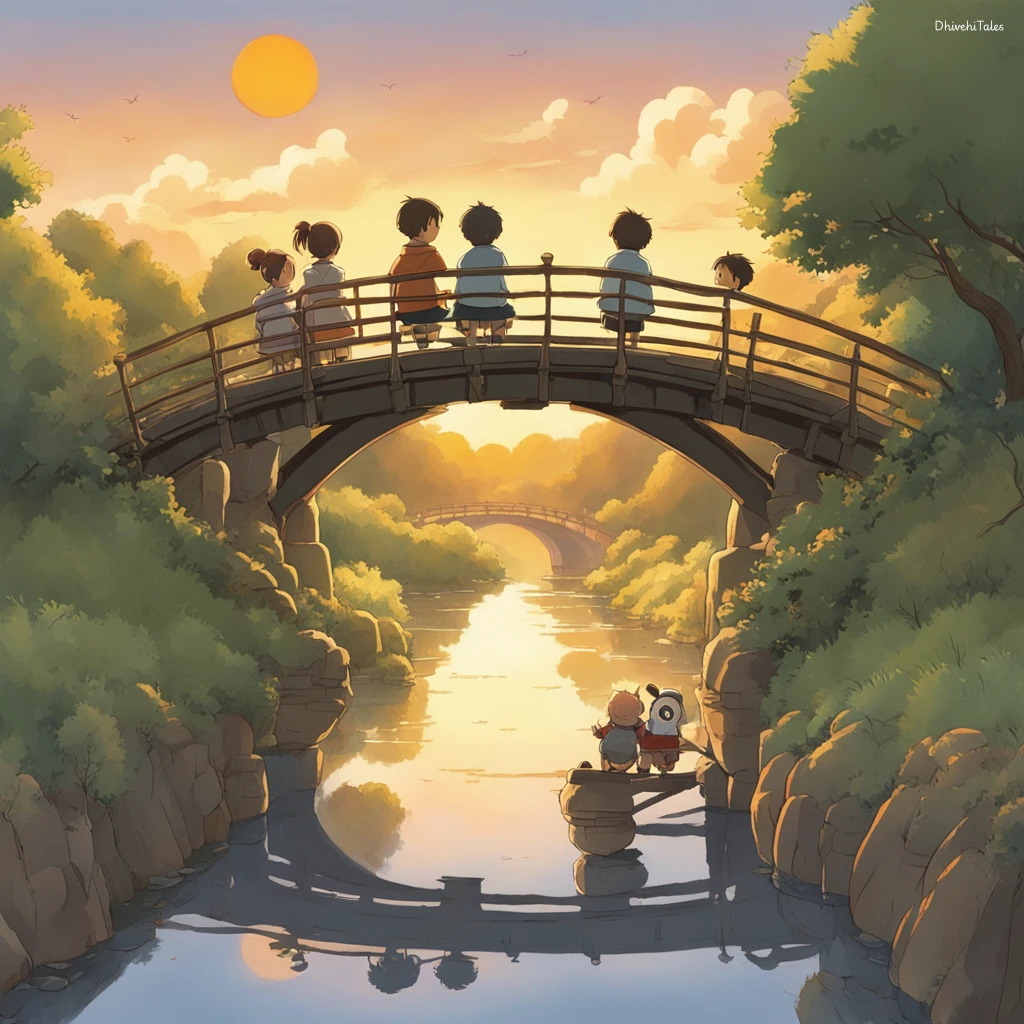 Chapter 6 Image