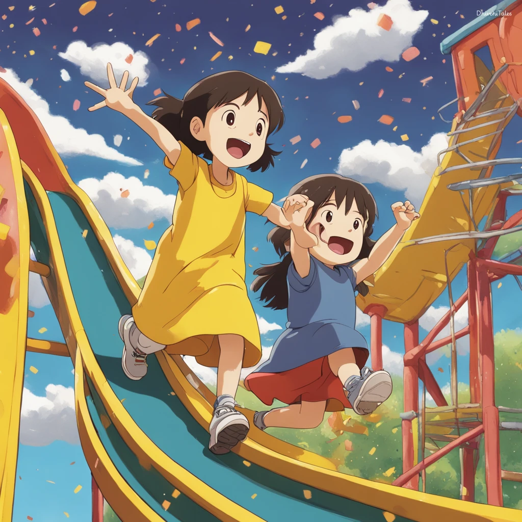 Chapter 2 Image