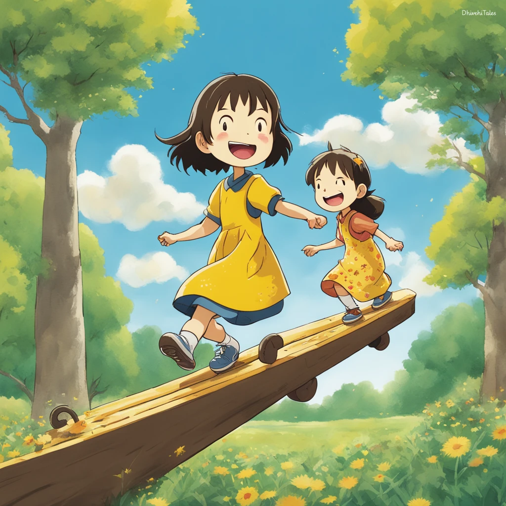 Chapter 4 Image
