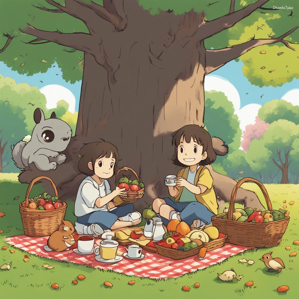 Chapter 5 Image