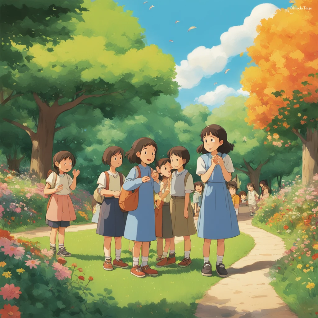 Chapter 3 Image