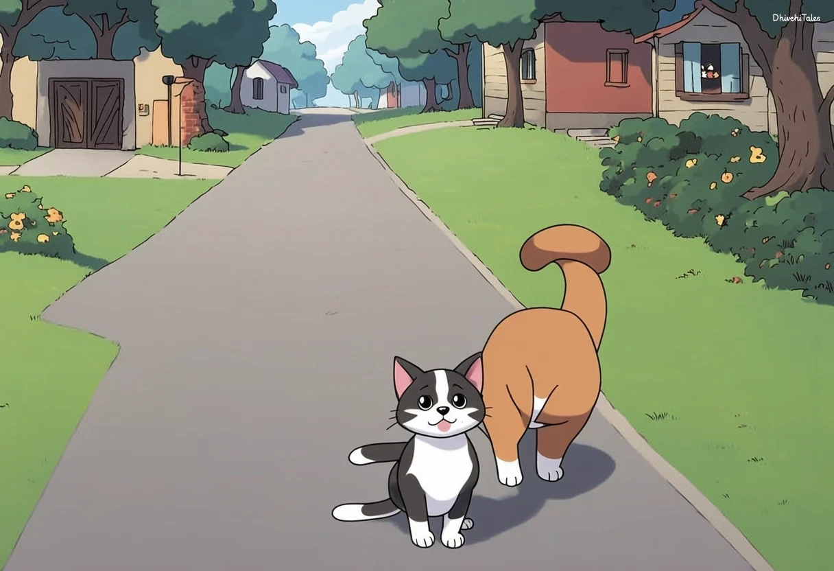 Chapter 6 Image