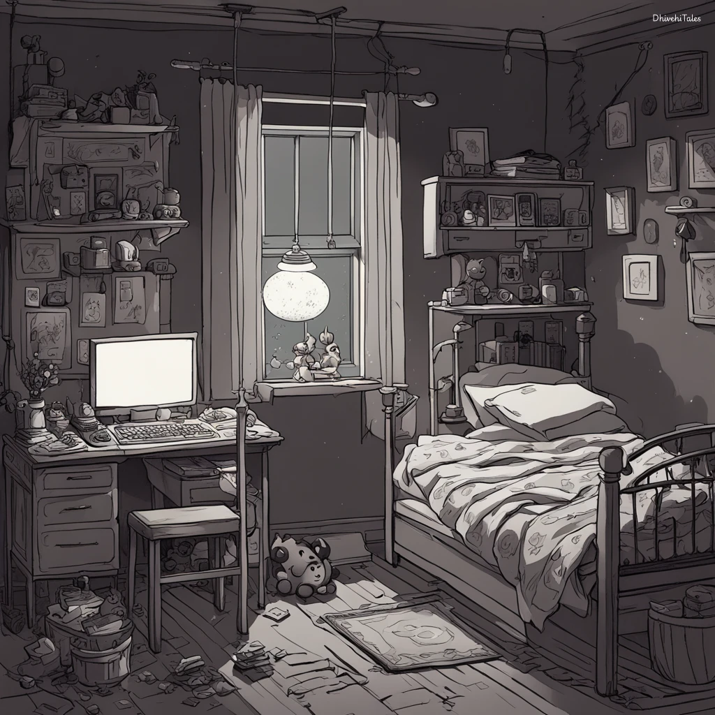 Chapter 4 Image