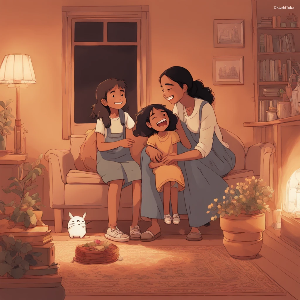 Chapter 6 Image