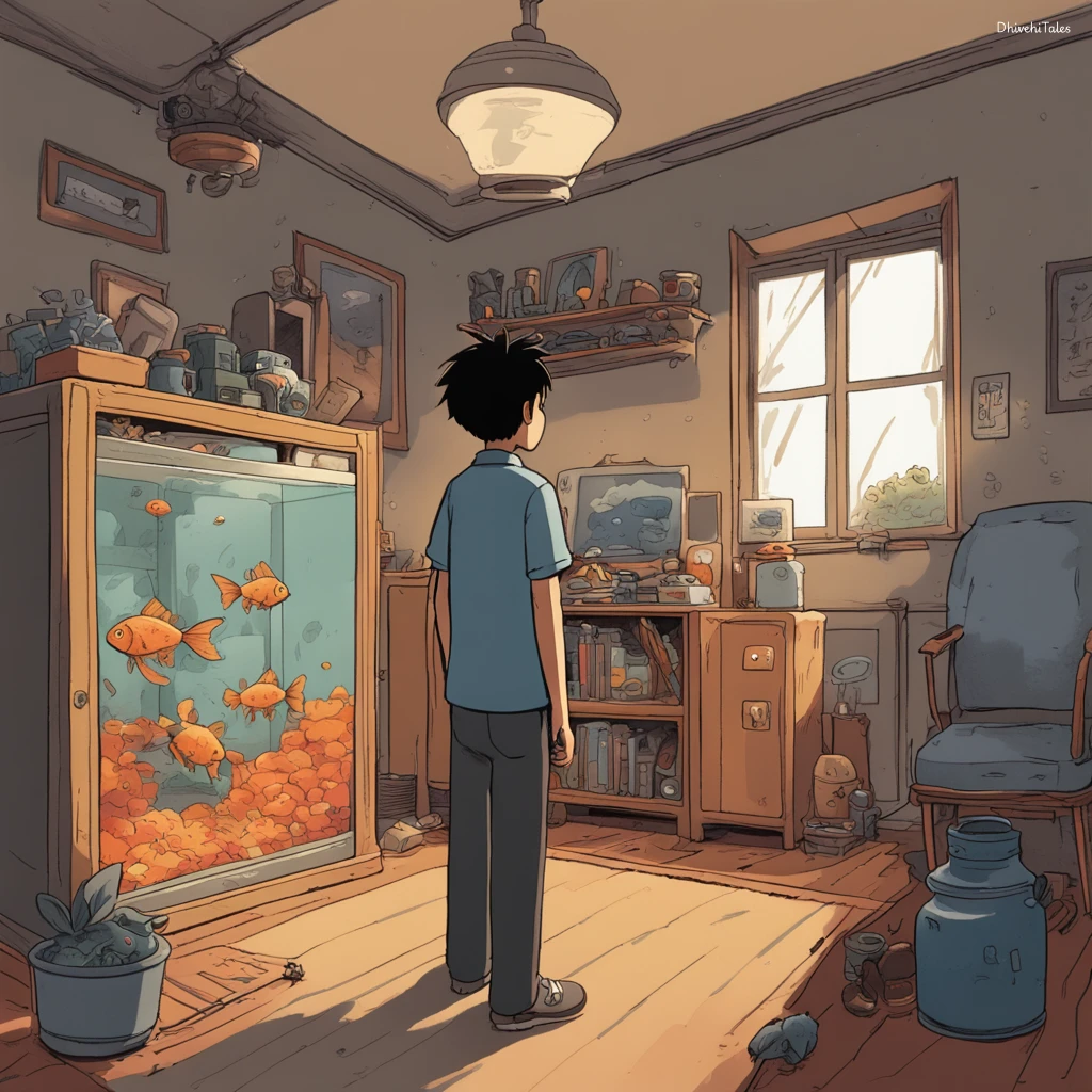 Chapter 4 Image