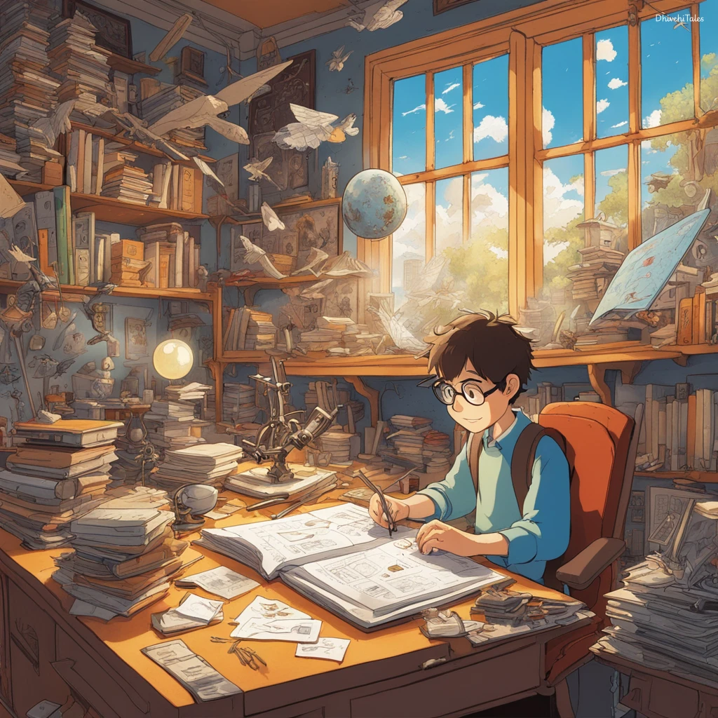 Chapter 2 Image