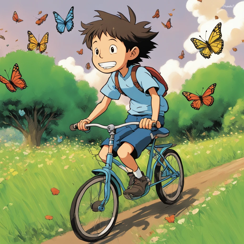 Chapter 4 Image