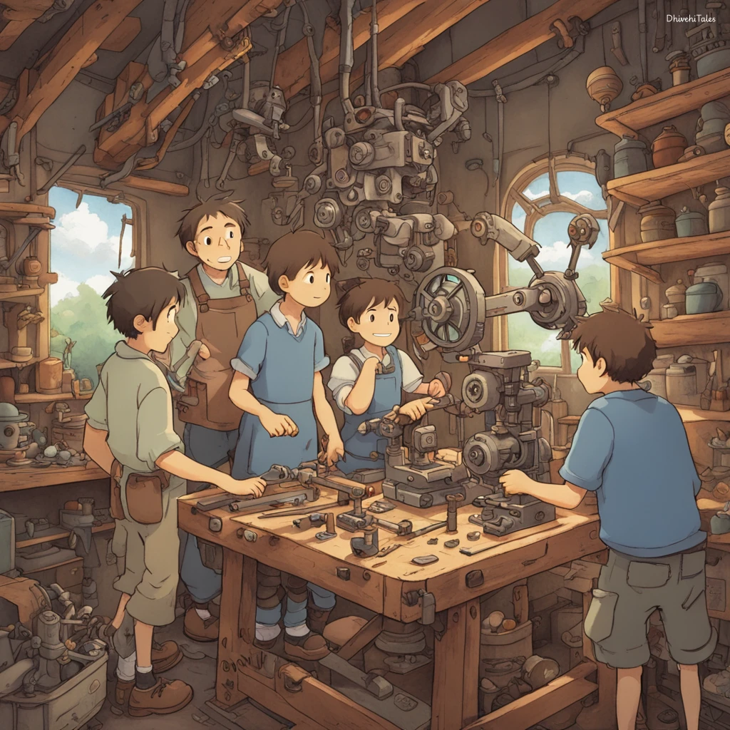 Chapter 5 Image