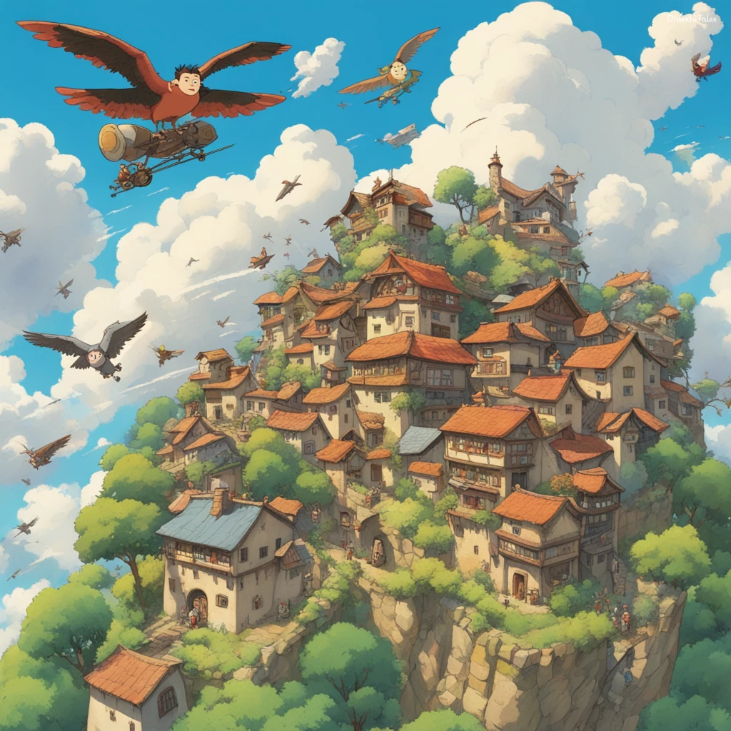 Chapter 6 Image