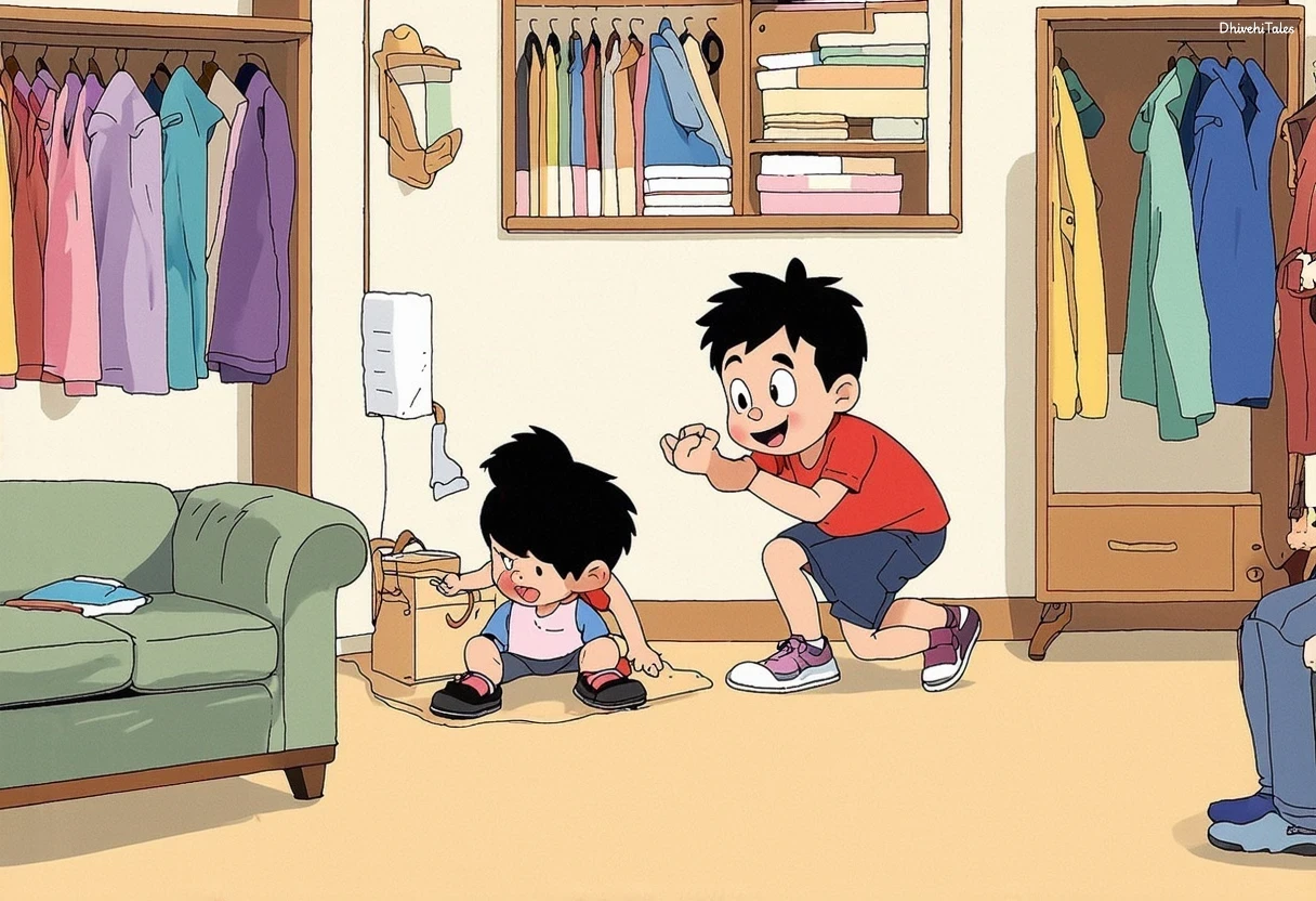 Chapter 2 Image