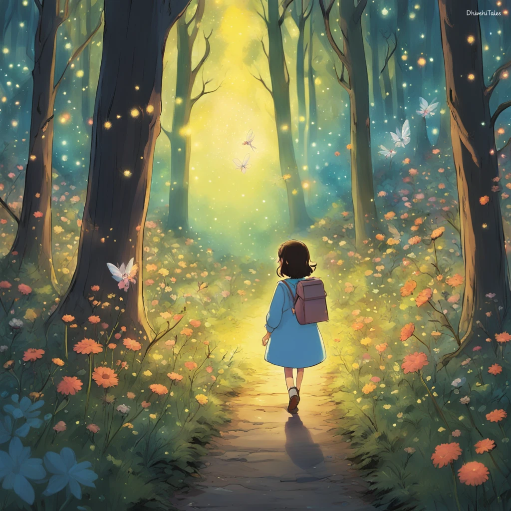 Chapter 3 Image