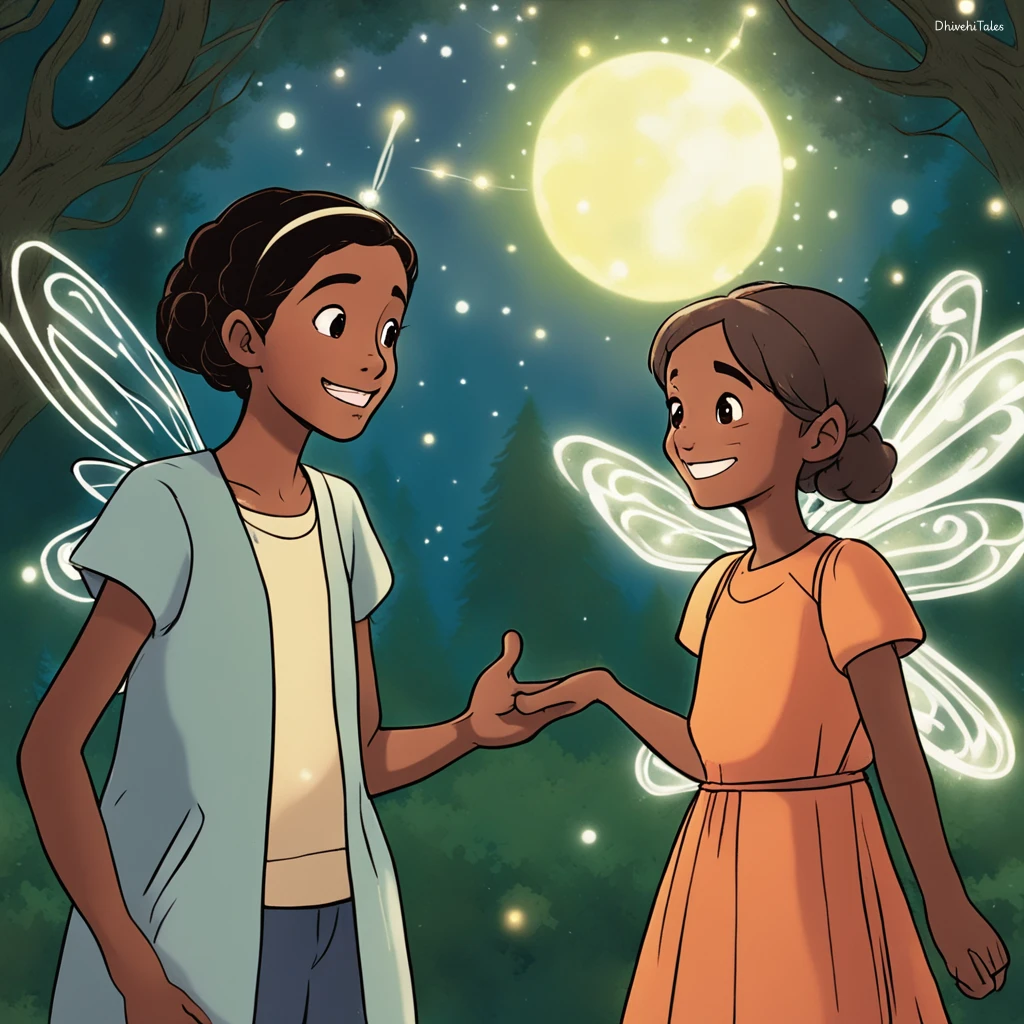 Chapter 4 Image