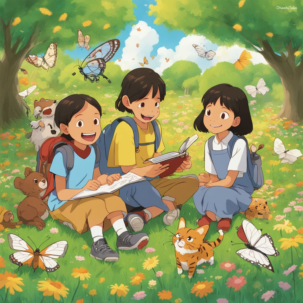 Chapter 6 Image