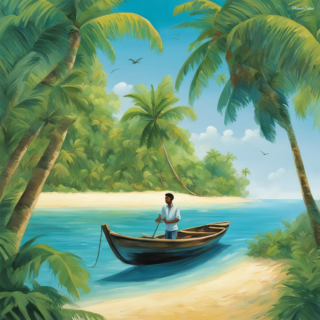 Chapter 2 Image