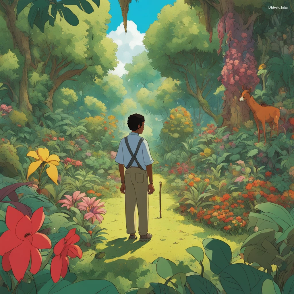 Chapter 3 Image