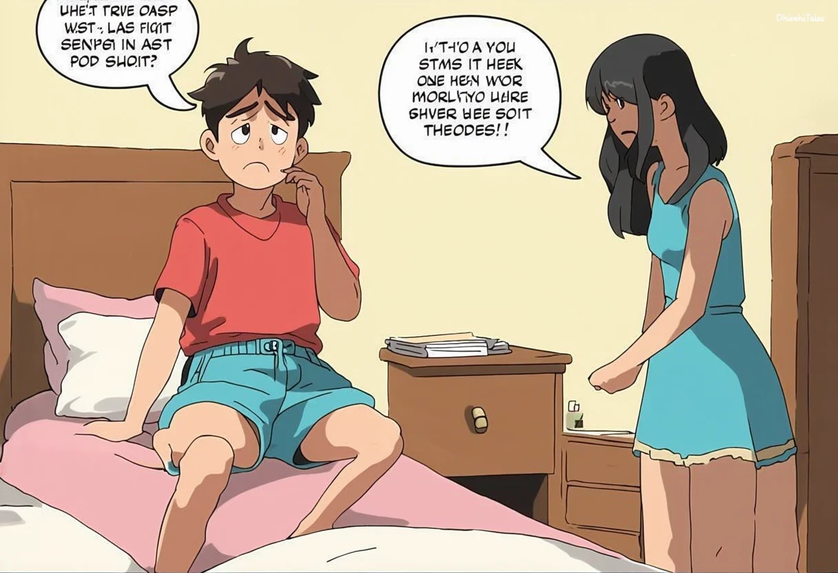 Chapter 3 Image