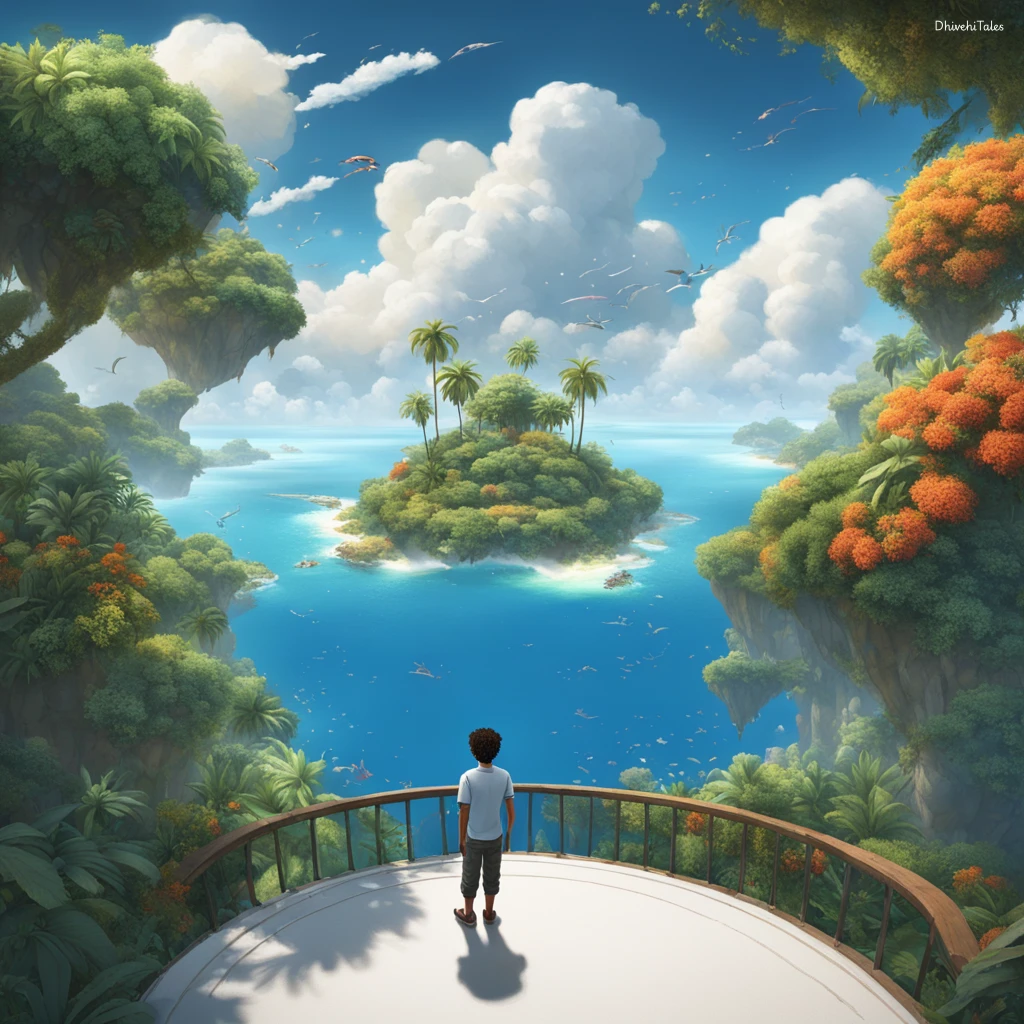 Chapter 4 Image