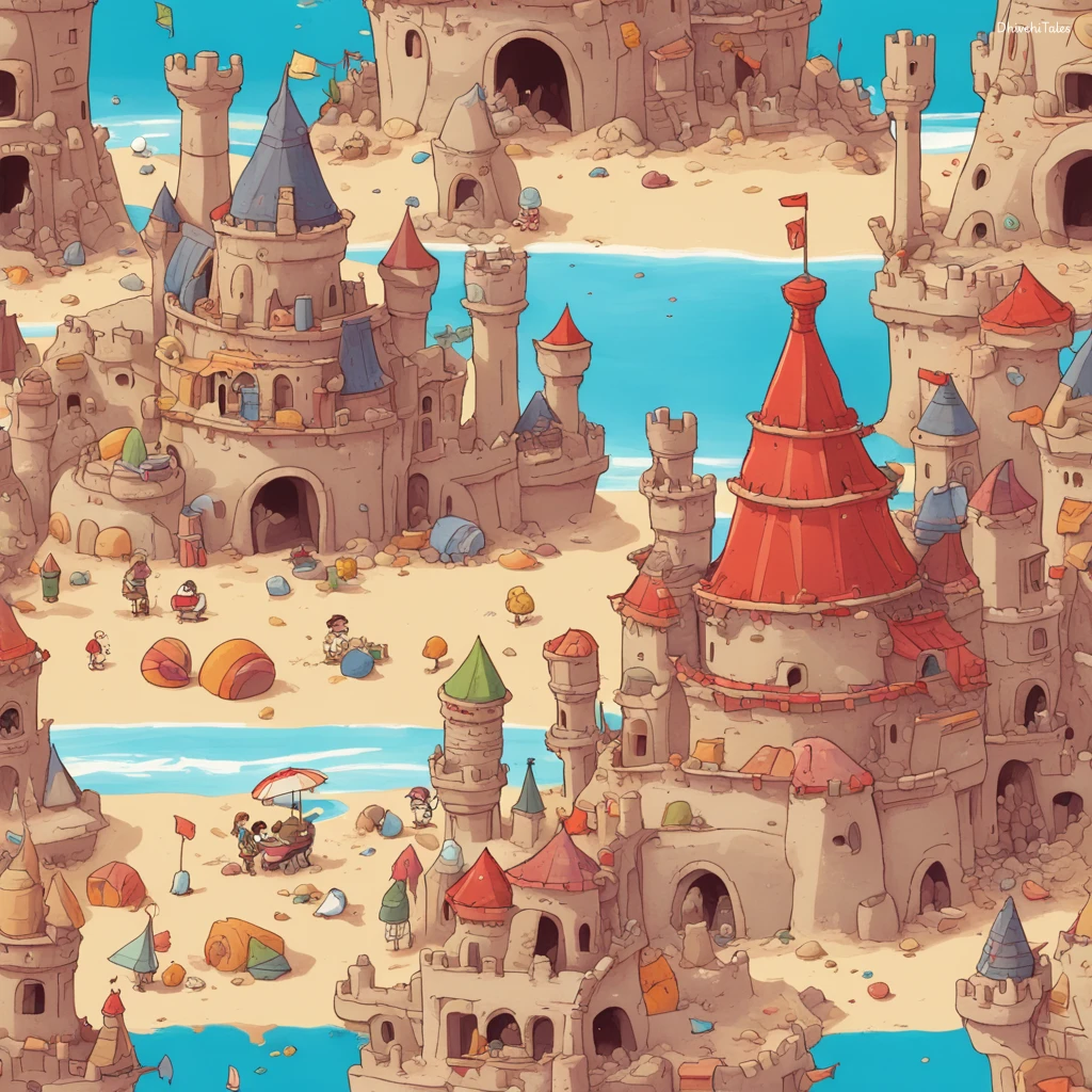 Chapter 2 Image