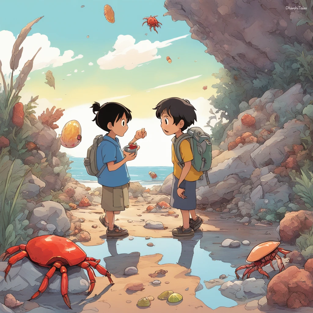 Chapter 3 Image