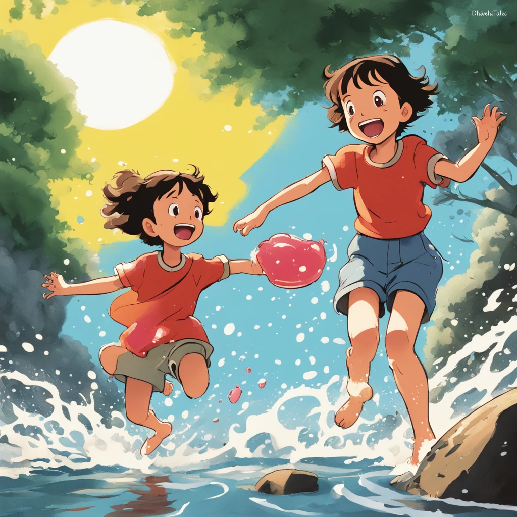 Chapter 4 Image