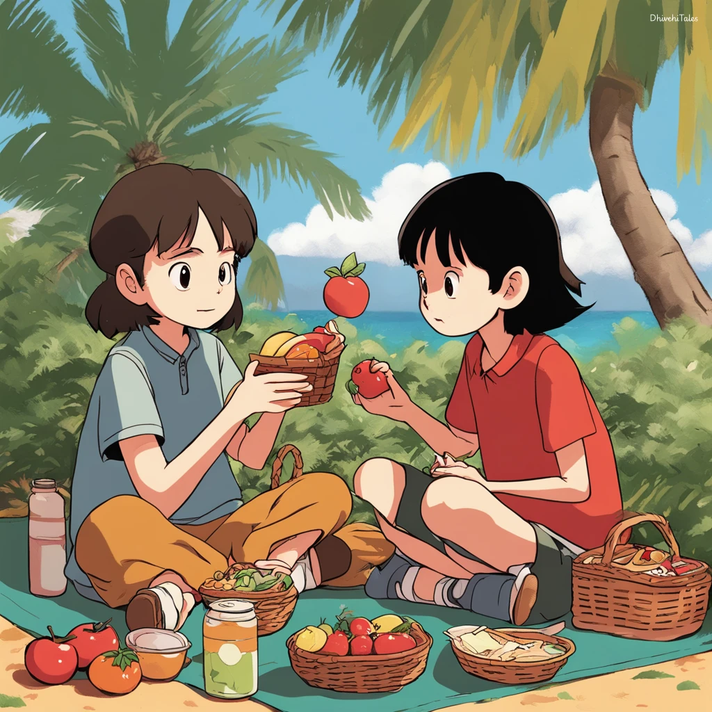 Chapter 5 Image