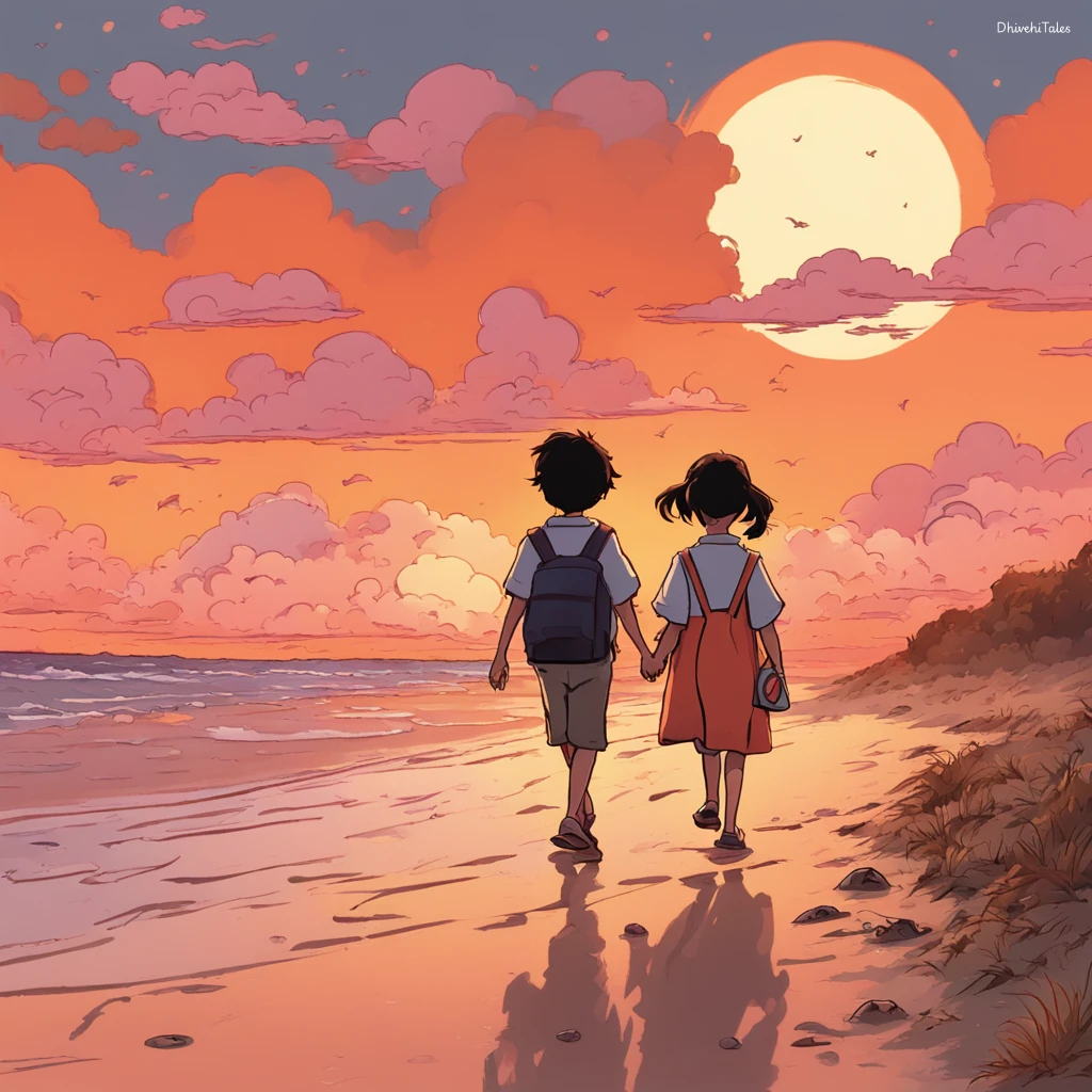 Chapter 6 Image