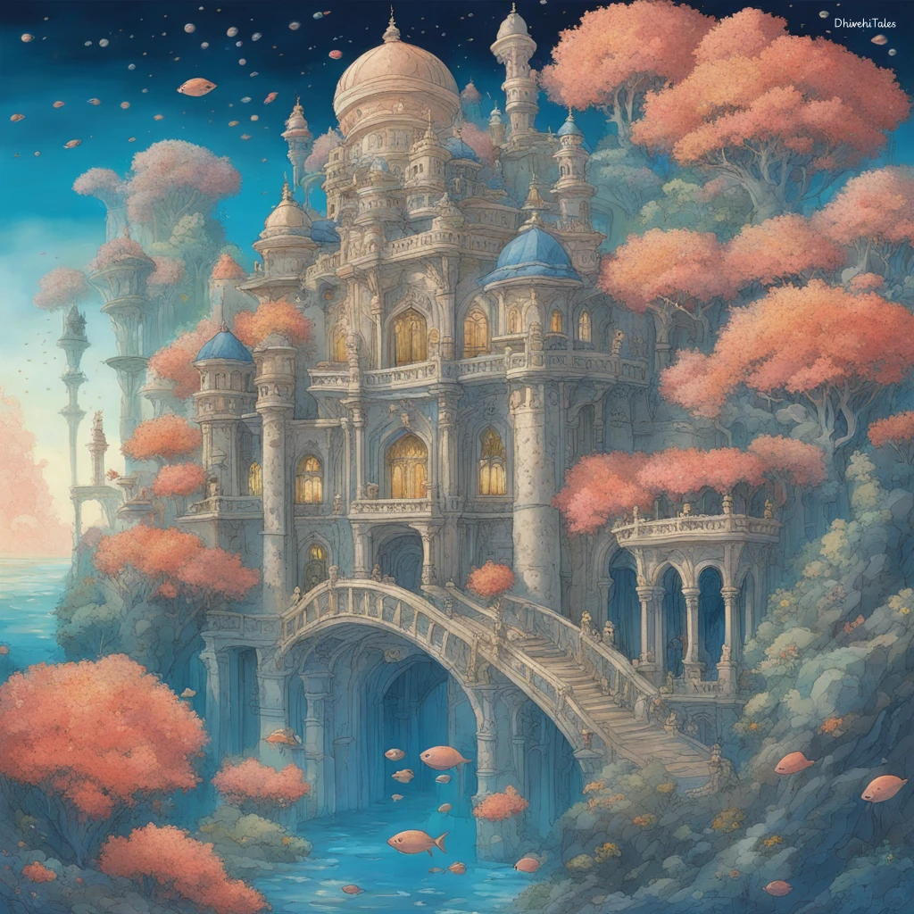 Chapter 2 Image
