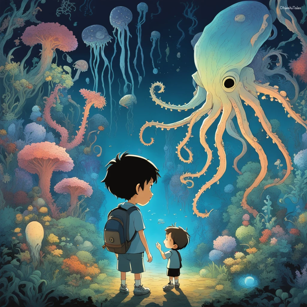 Chapter 3 Image