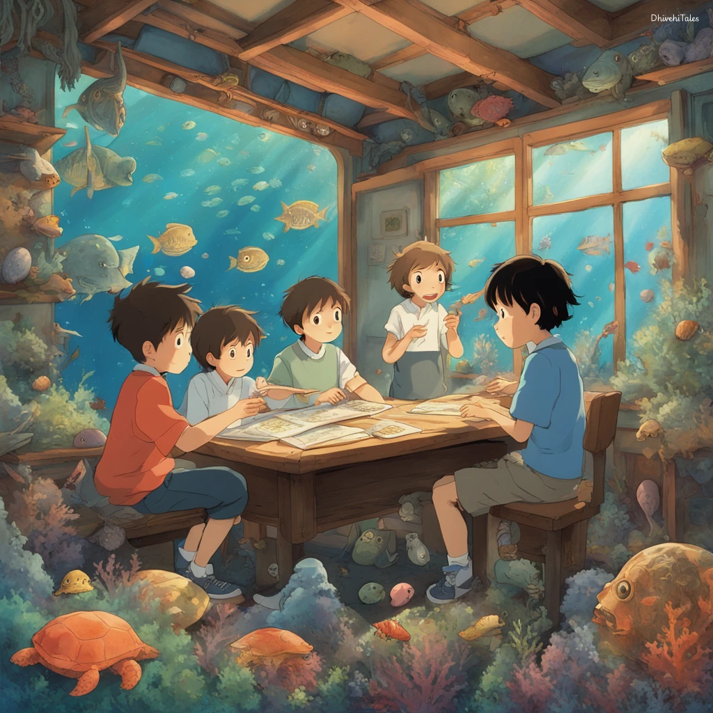 Chapter 4 Image