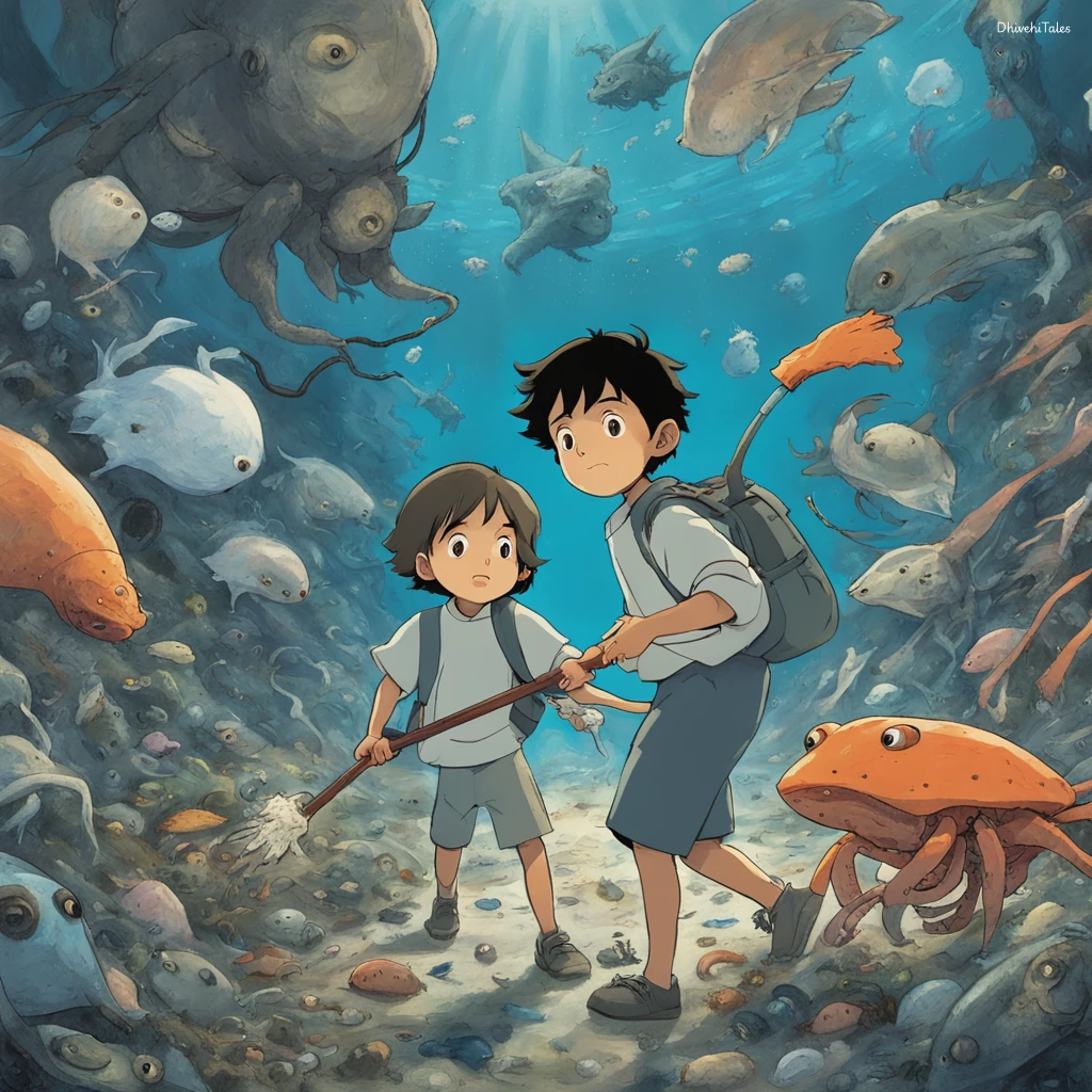 Chapter 5 Image