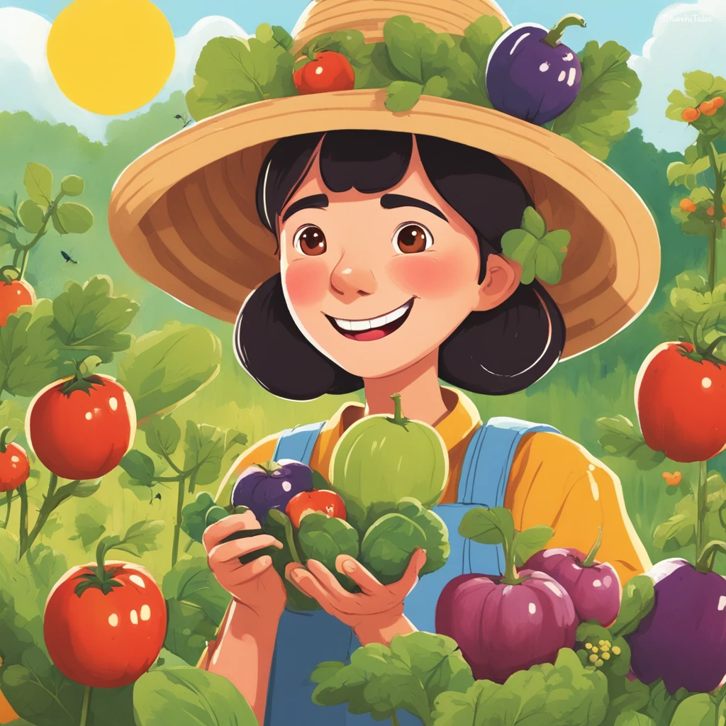 Chapter 2 Image