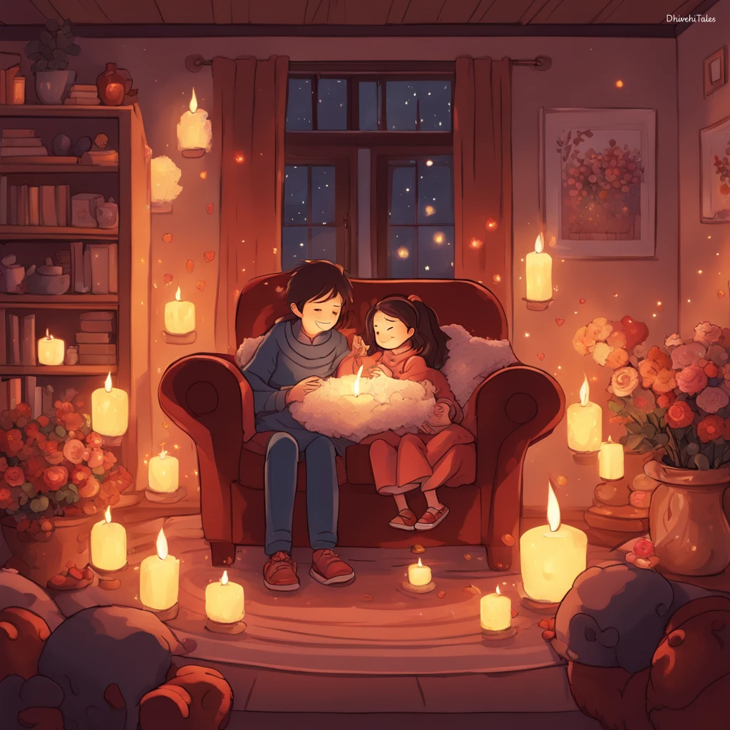 Chapter 6 Image
