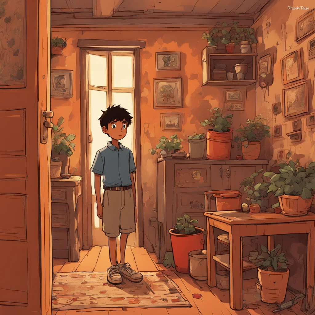 Chapter 2 Image