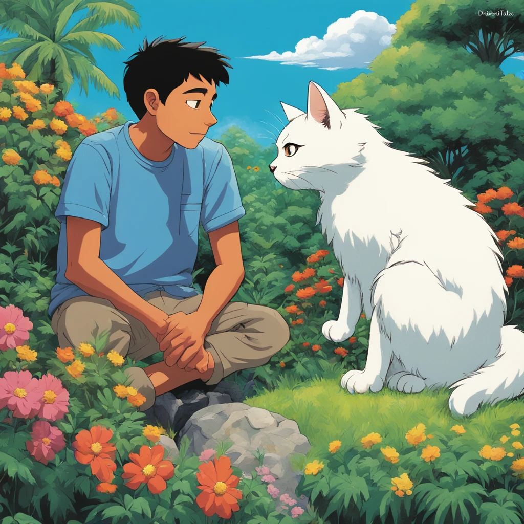 Chapter 3 Image