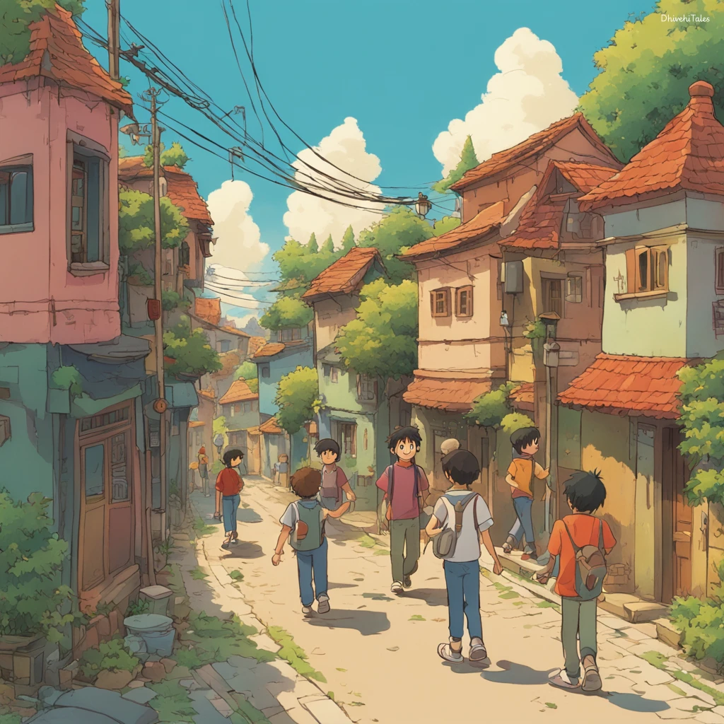 Chapter 4 Image